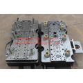 Progressive/Stamping Die/Mould/Tooling for Motor Rotor and Stator